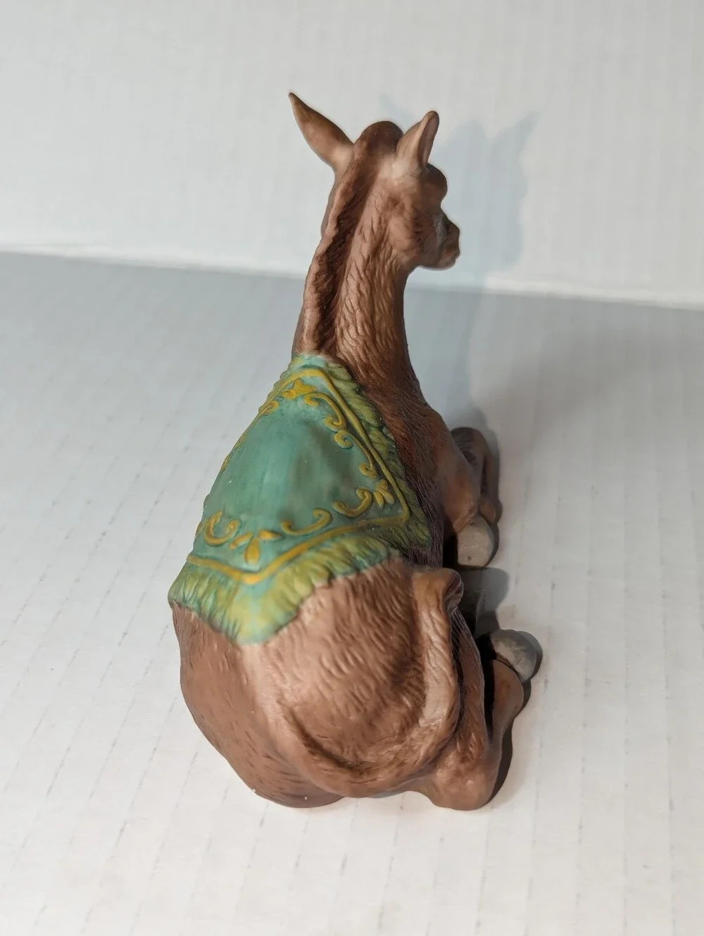 Royal Doulton 